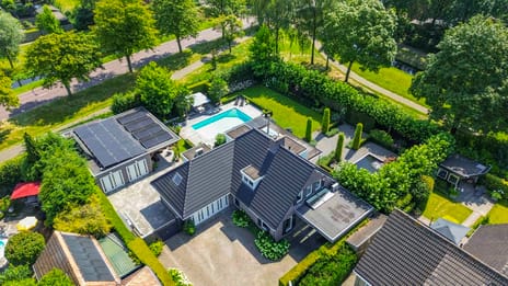 Idsteinlaan 16 secondary image