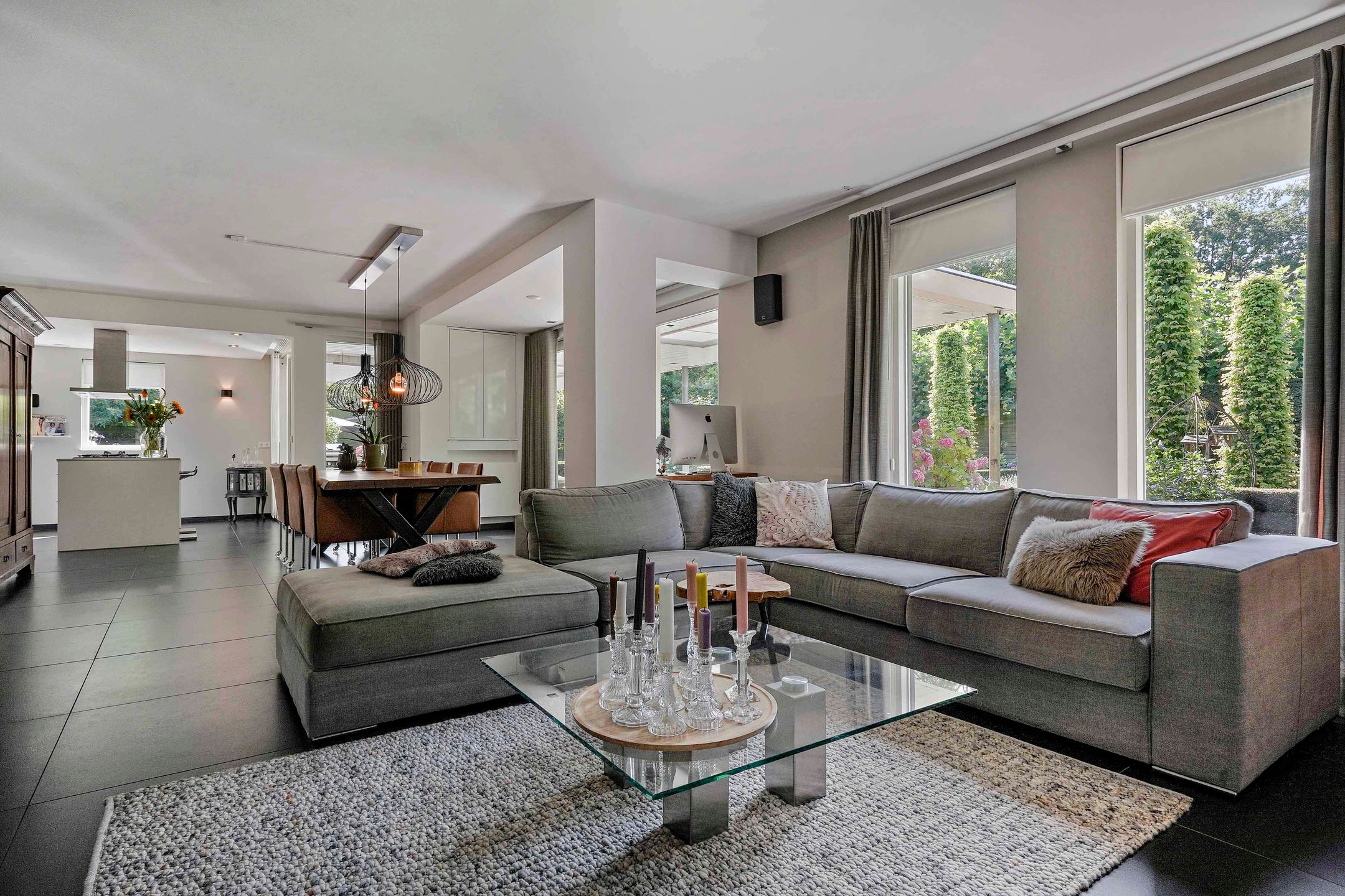 Photo 3 of Idsteinlaan 16