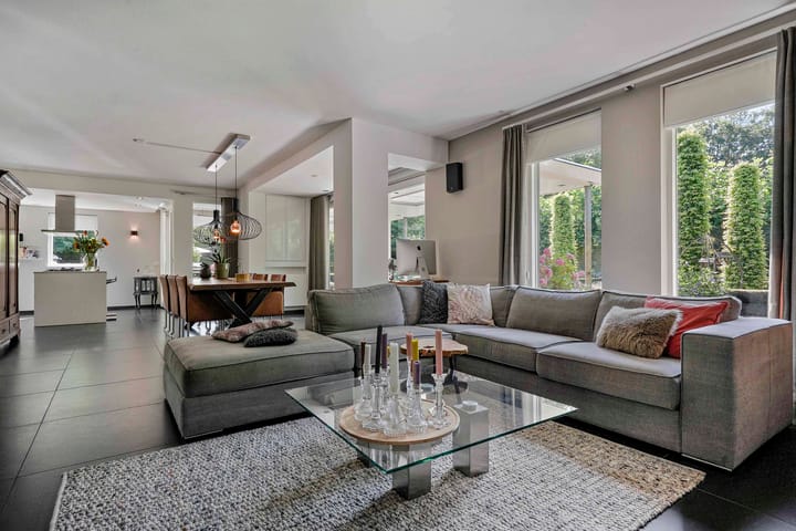 Photo 3 of Idsteinlaan 16