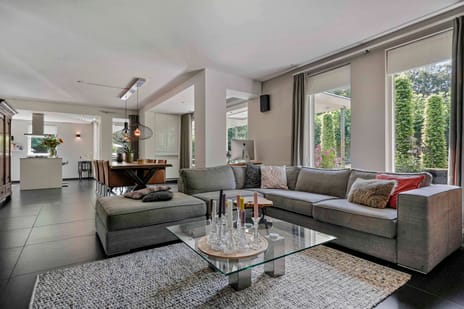 Idsteinlaan 16 tertiary image