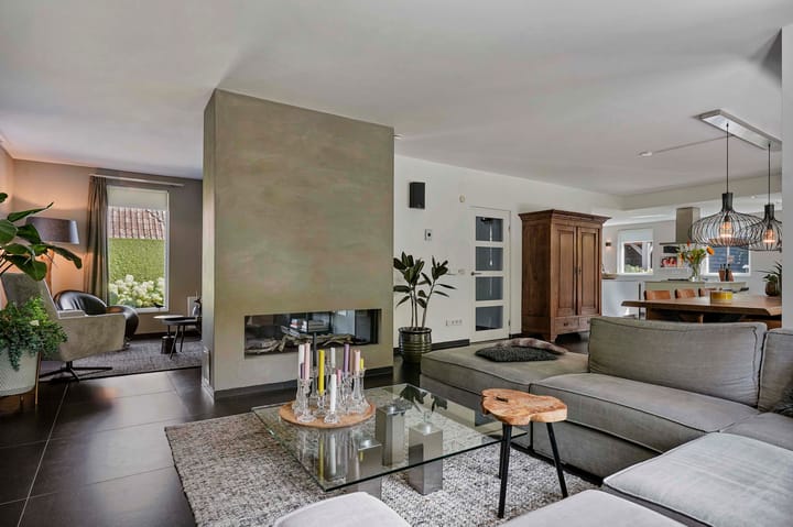 Photo 4 of Idsteinlaan 16