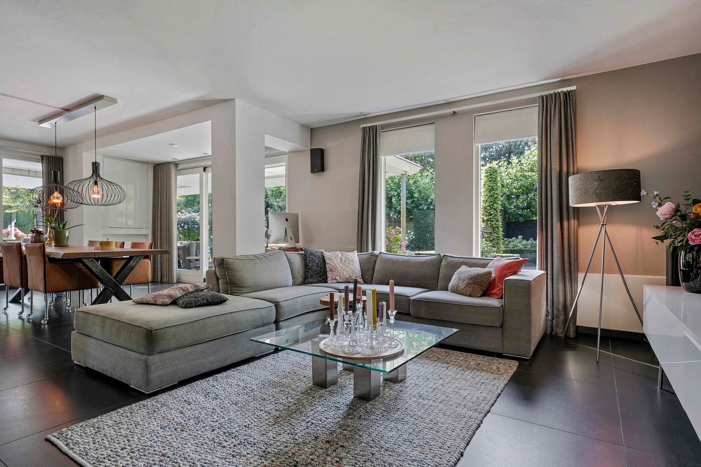 Photo 5 of Idsteinlaan 16