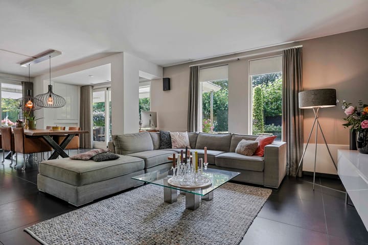 Photo 5 of Idsteinlaan 16