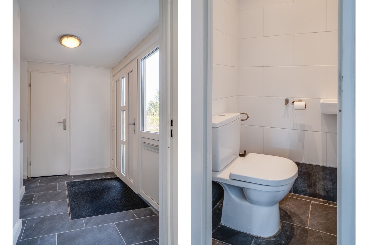 Foto 5 van Bijland 816