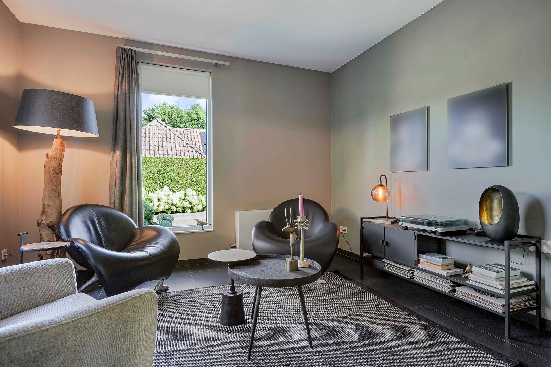 Photo 6 of Idsteinlaan 16