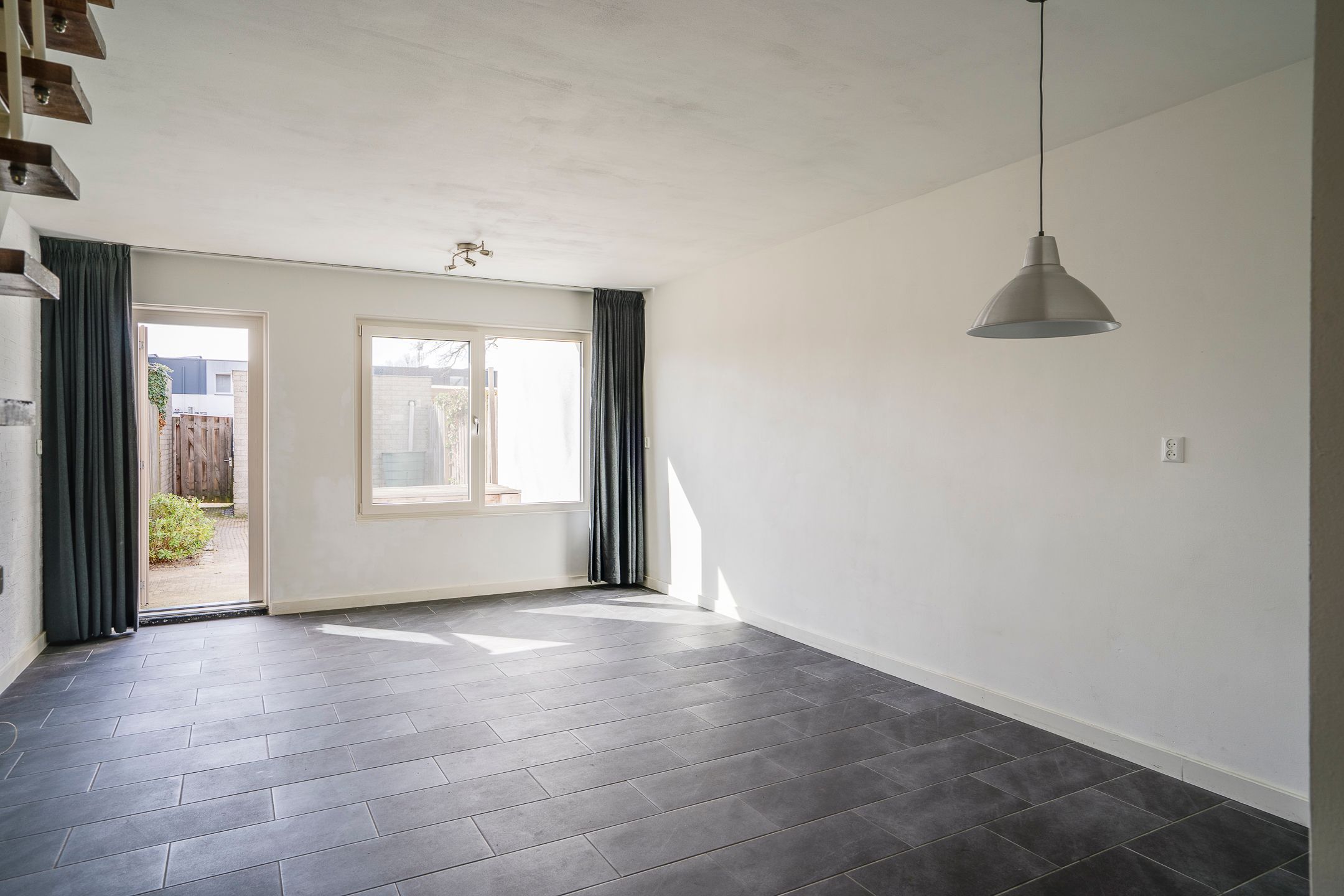 Foto 6 van Bijland 816