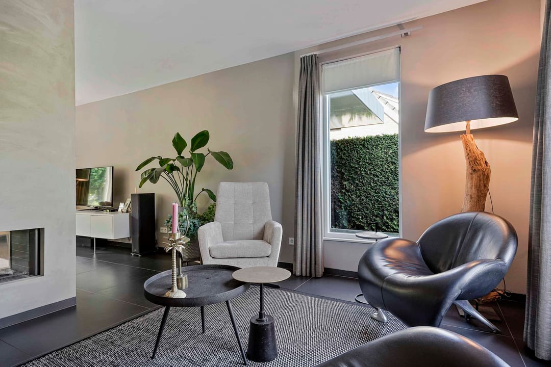 Photo 7 of Idsteinlaan 16