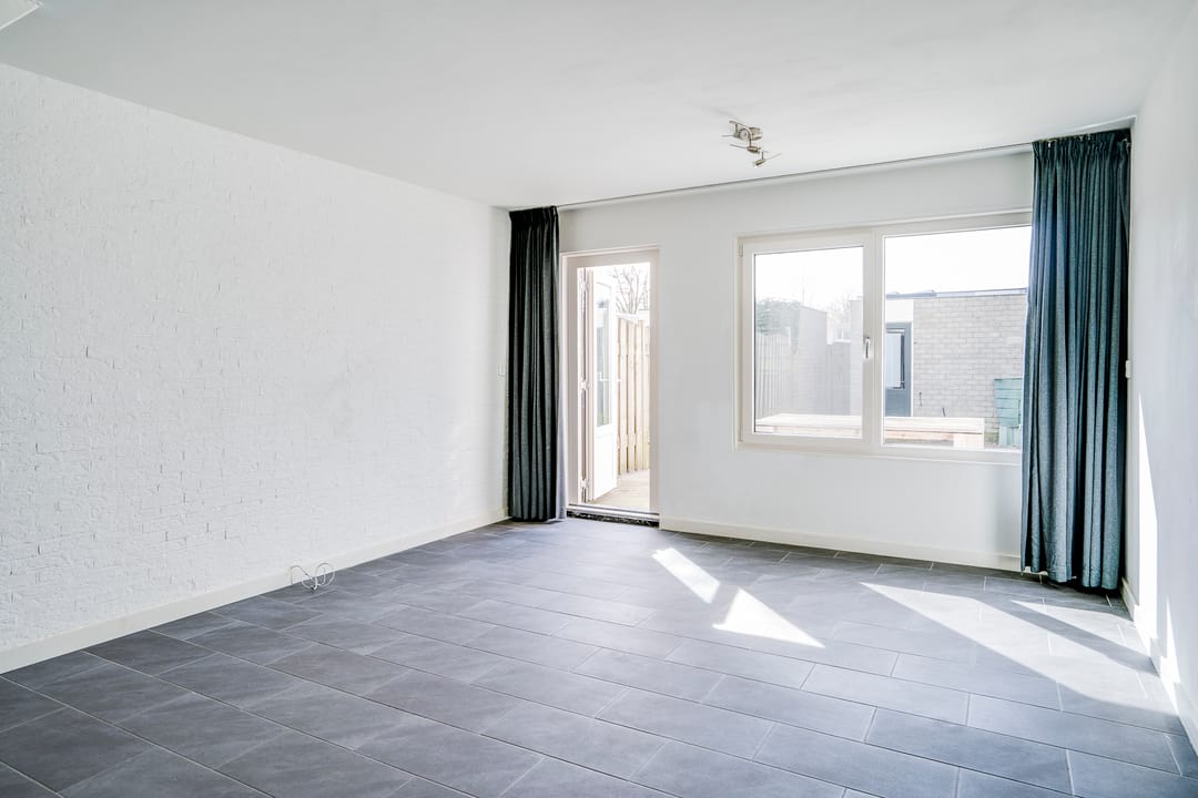 Foto 7 van Bijland 816