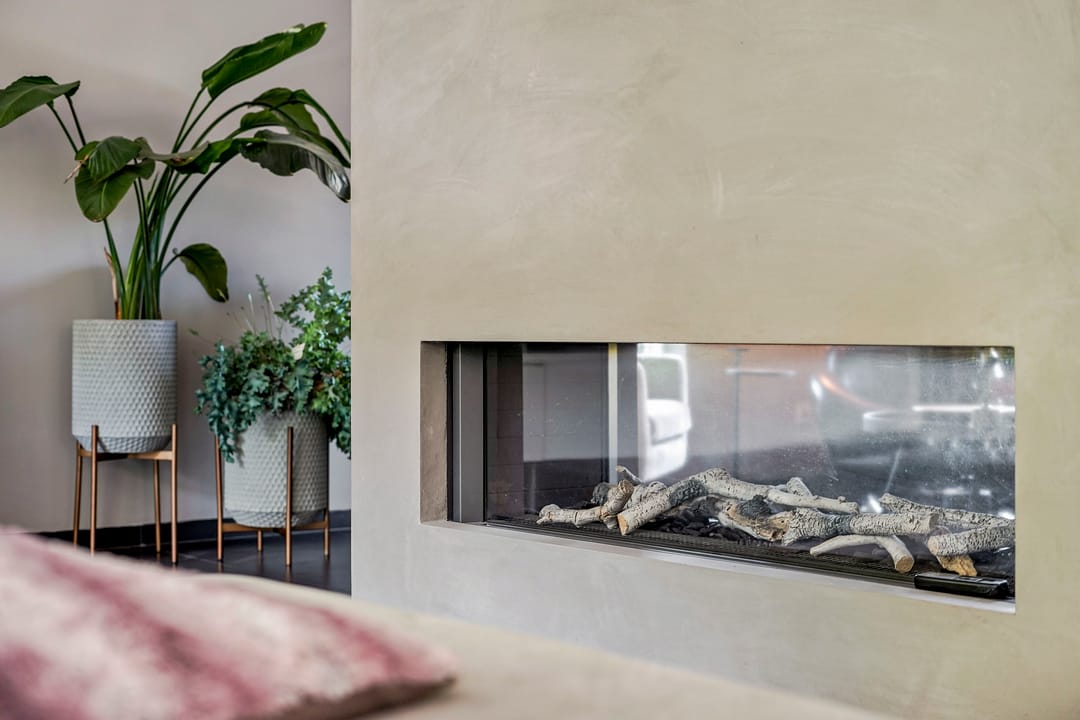 Photo 8 of Idsteinlaan 16