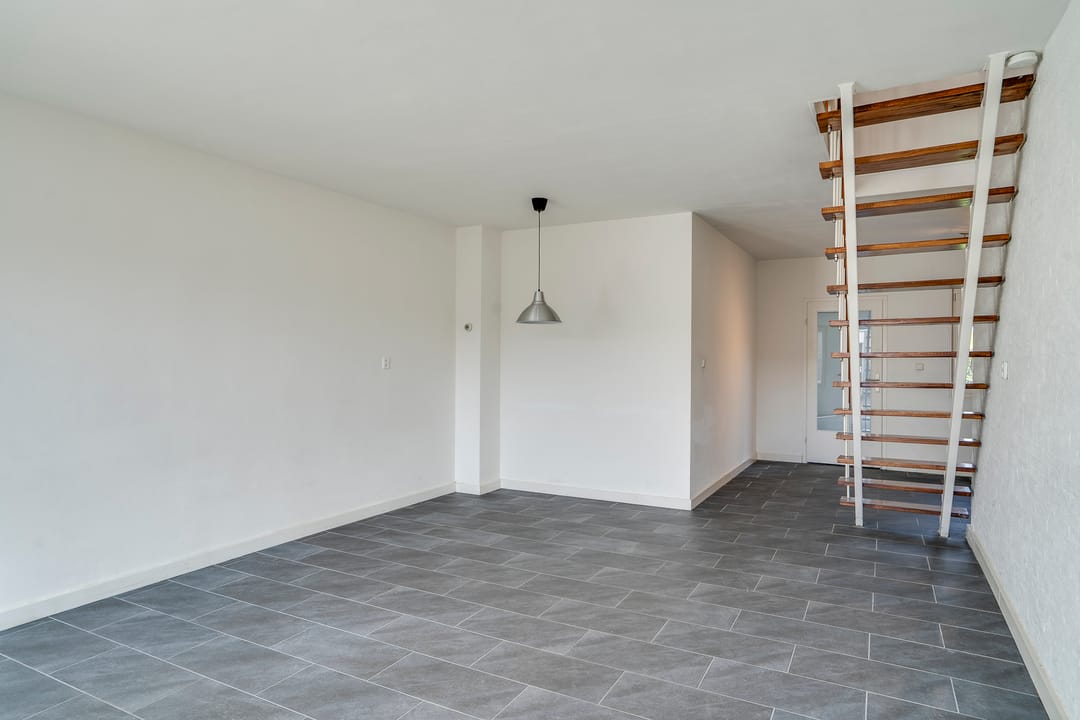 Foto 8 van Bijland 816