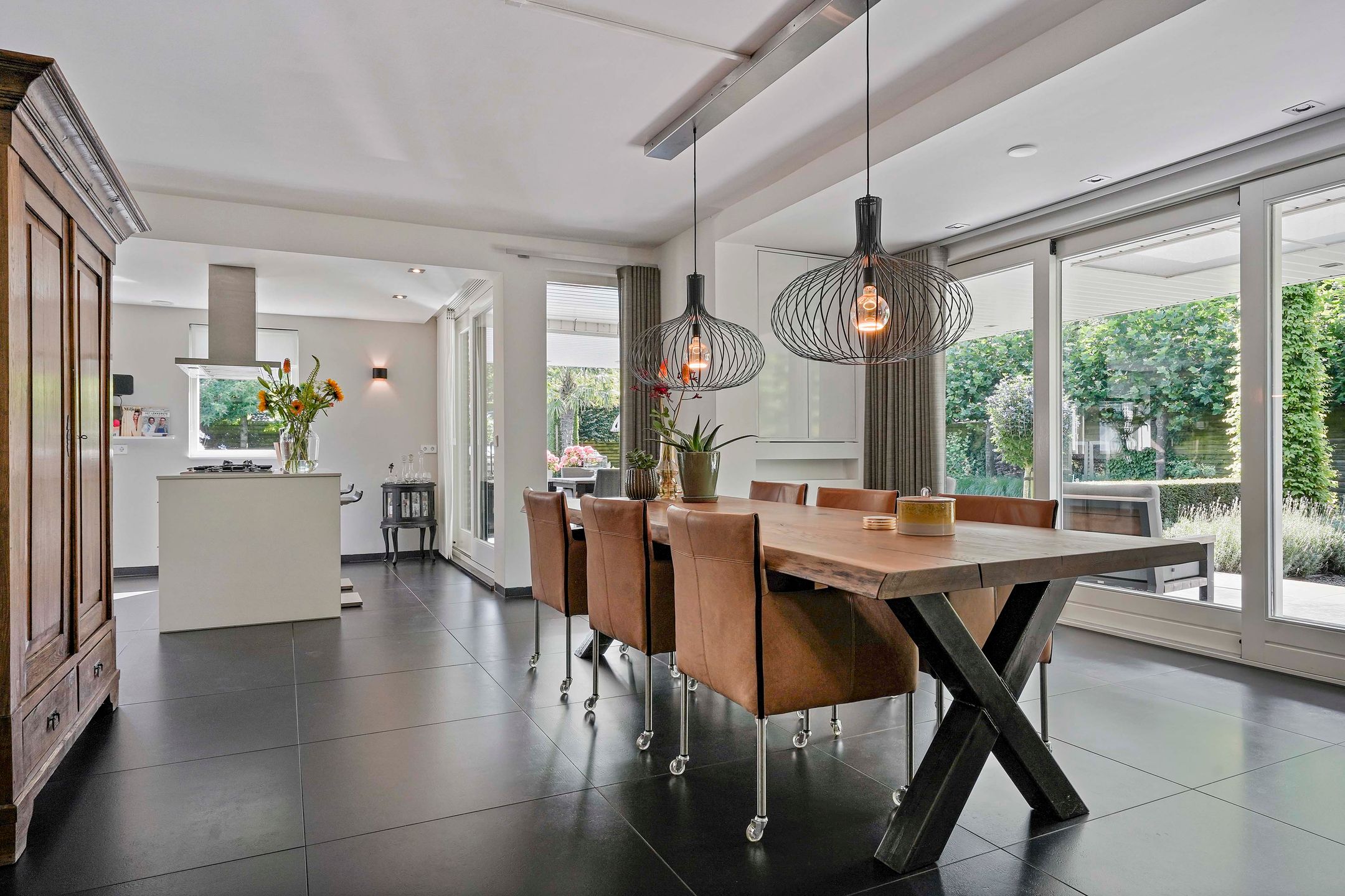 Photo 9 of Idsteinlaan 16