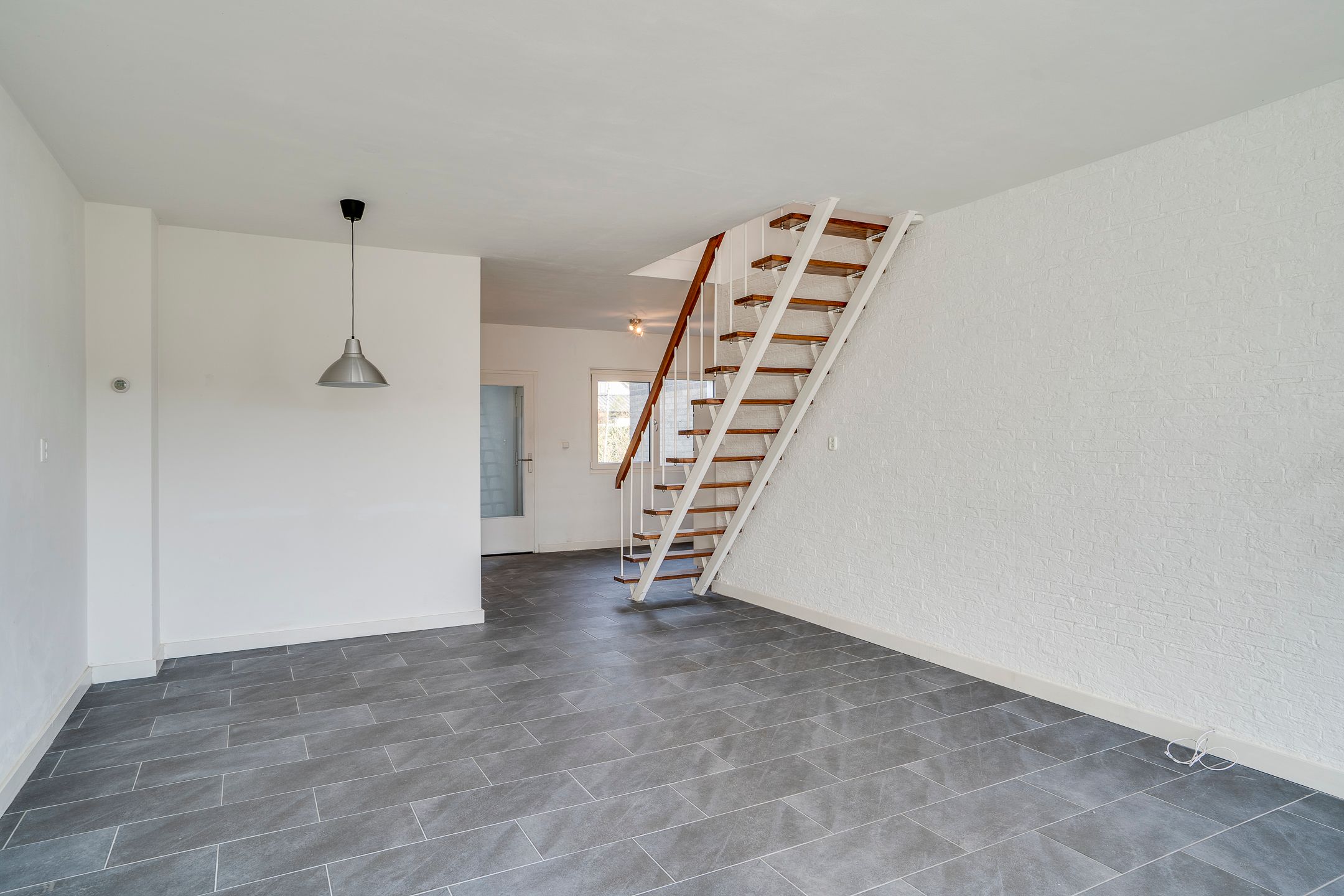 Foto 9 van Bijland 816