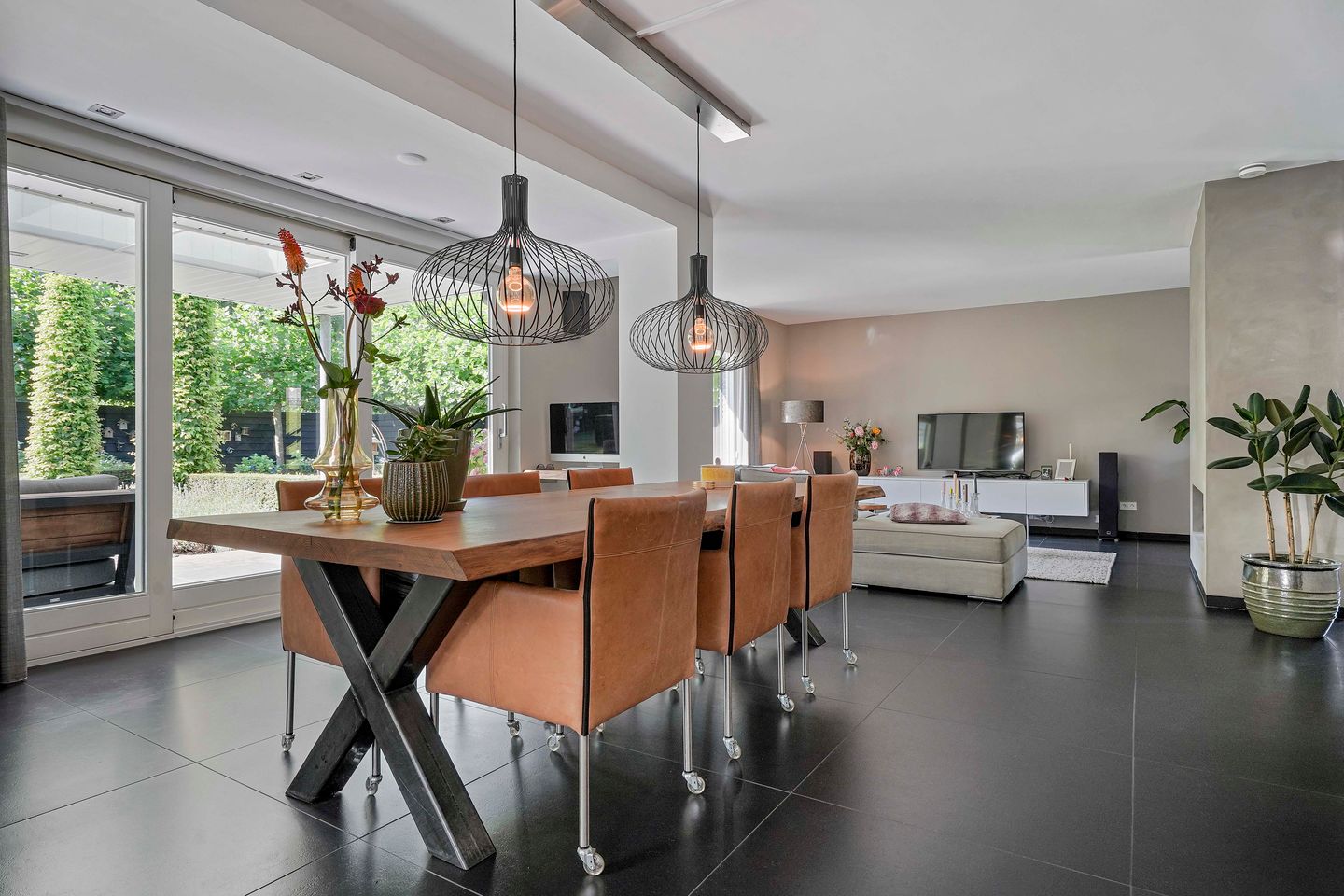 Photo 10 of Idsteinlaan 16