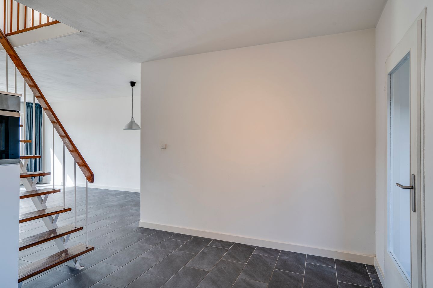 Foto 10 van Bijland 816