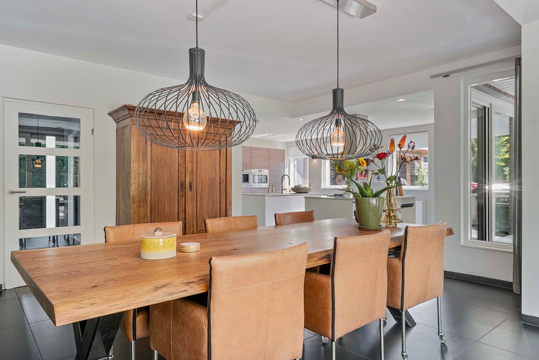 Photo 11 of Idsteinlaan 16