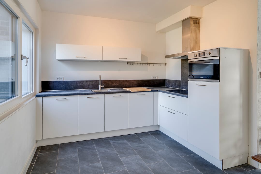 Foto 11 van Bijland 816