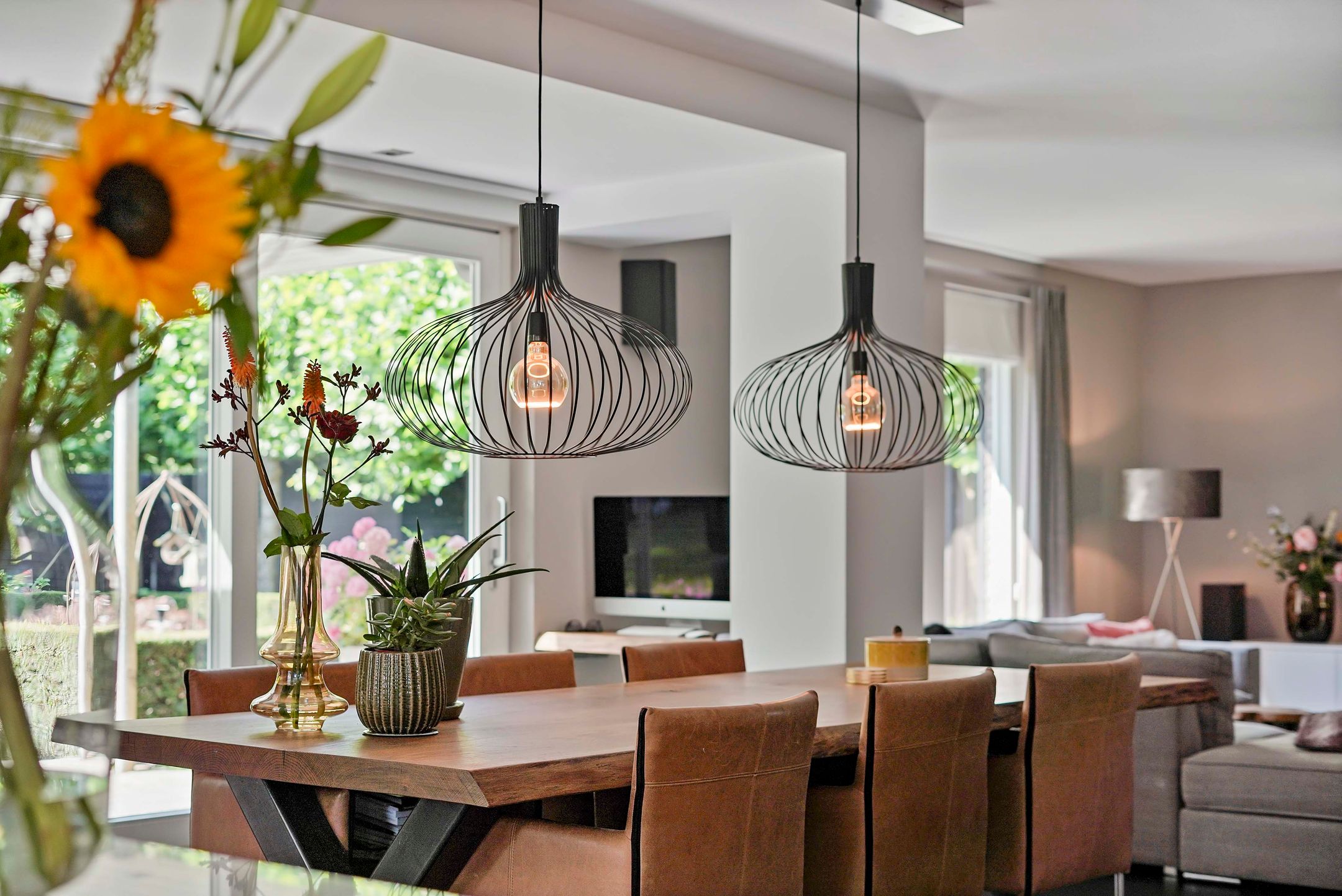 Photo 12 of Idsteinlaan 16