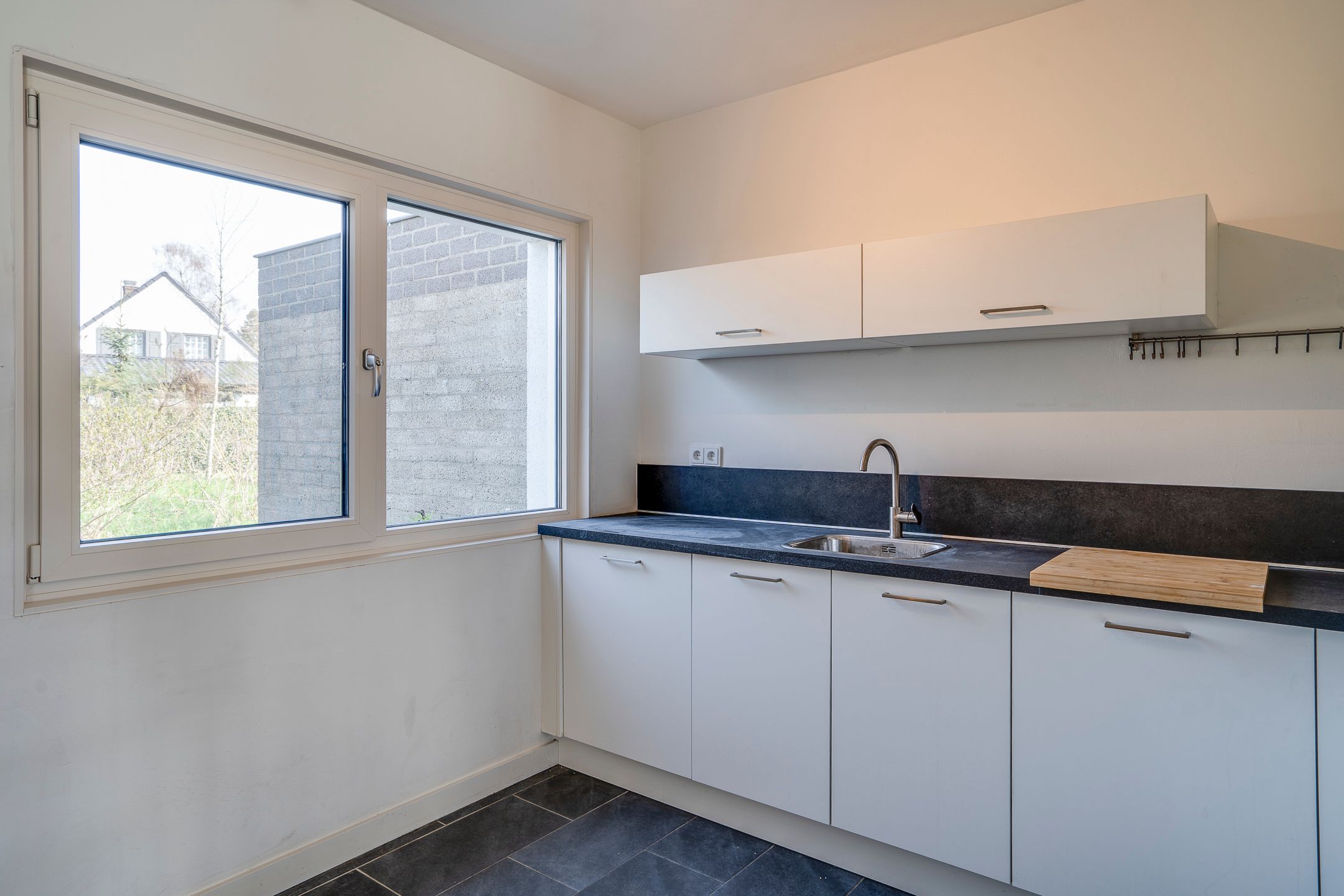 Foto 12 van Bijland 816