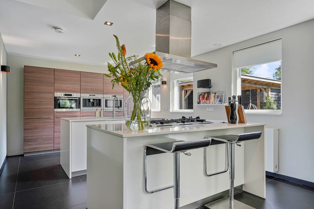 Photo 13 of Idsteinlaan 16