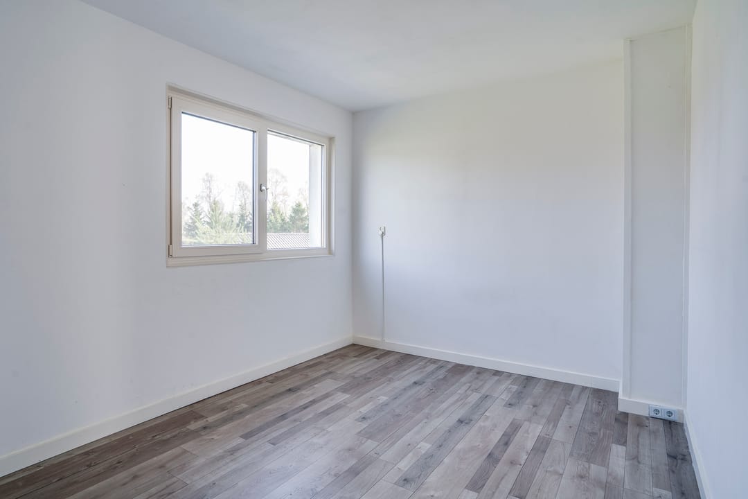 Foto 13 van Bijland 816