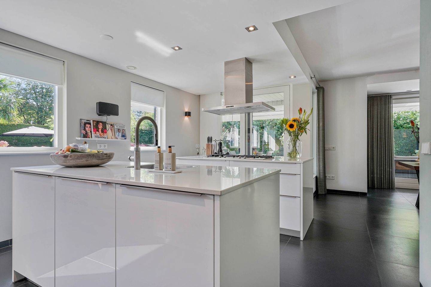 Photo 14 of Idsteinlaan 16