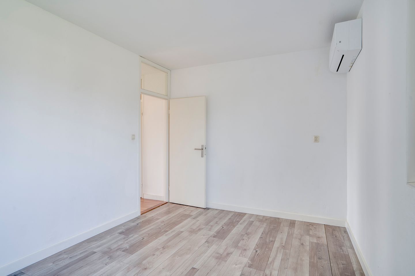 Foto 14 van Bijland 816