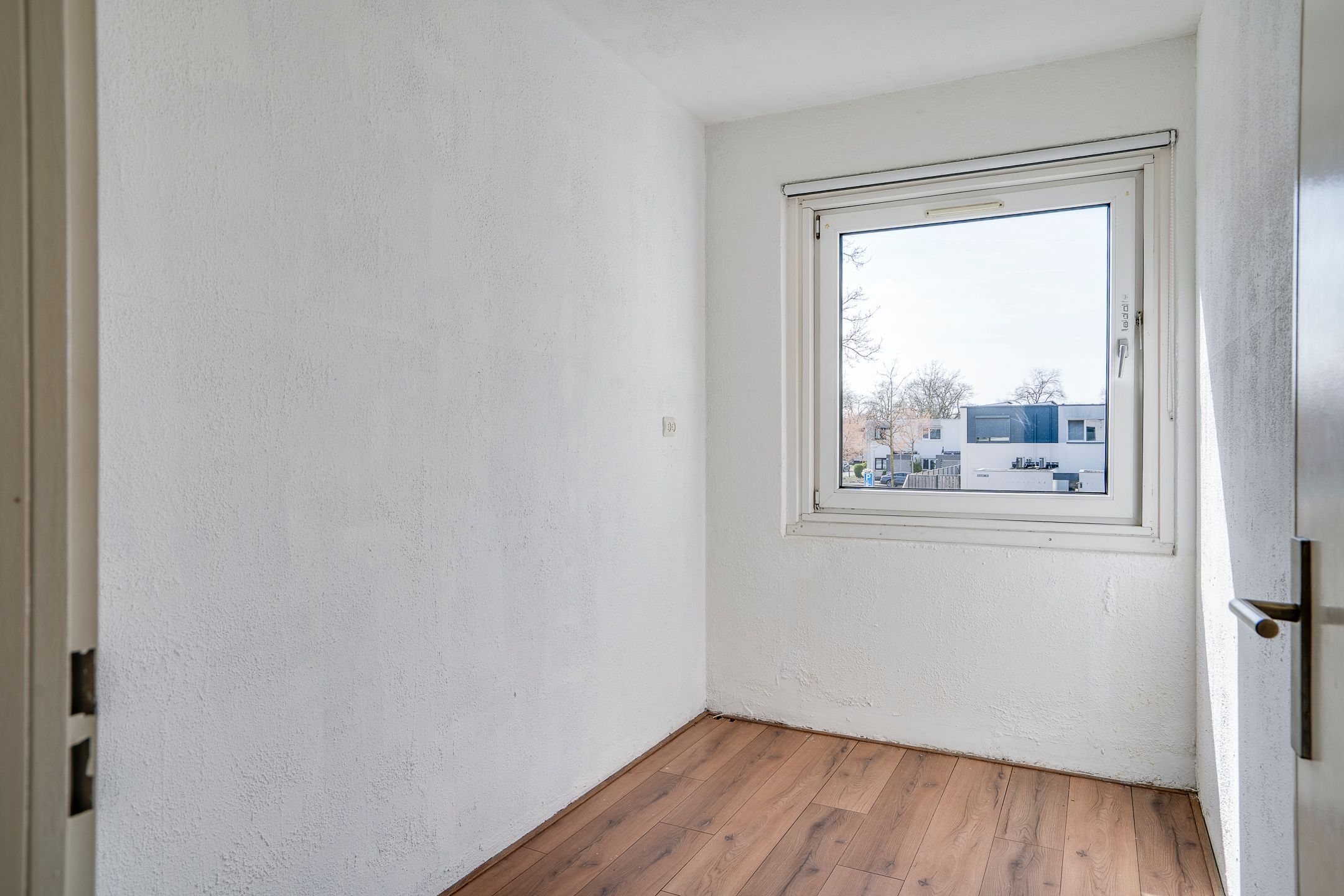 Foto 15 van Bijland 816