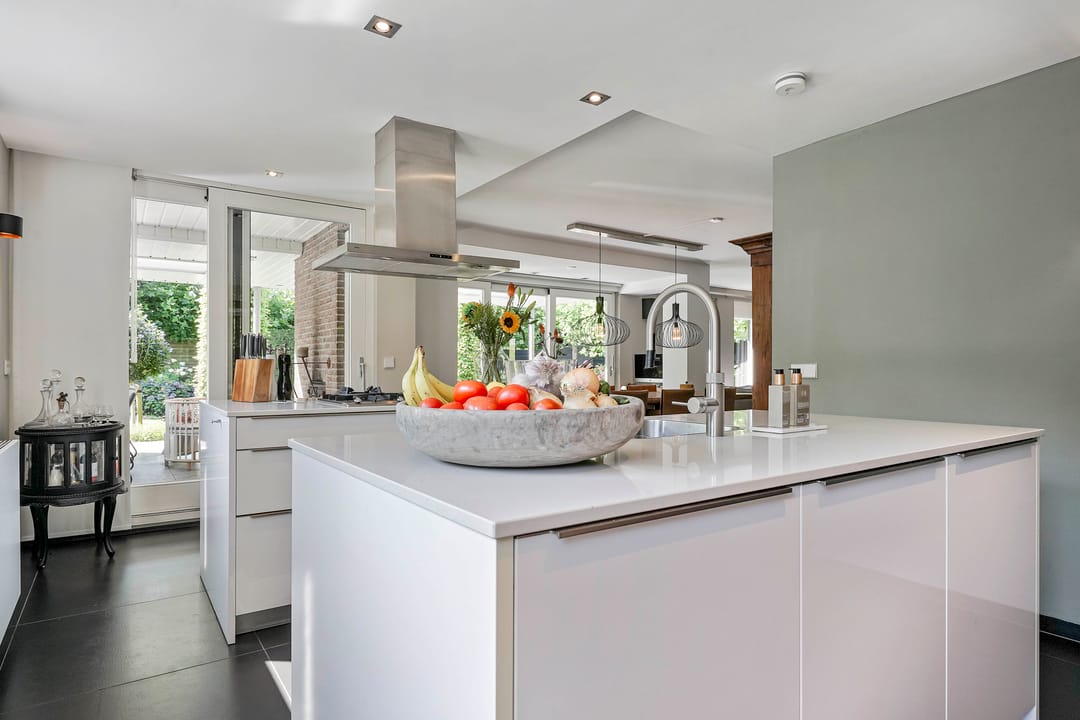 Photo 16 of Idsteinlaan 16