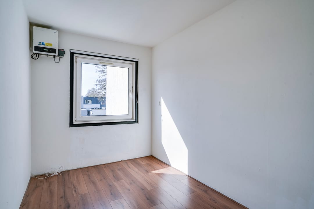 Foto 16 van Bijland 816