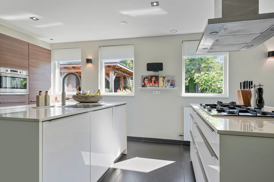 Photo 17 of Idsteinlaan 16