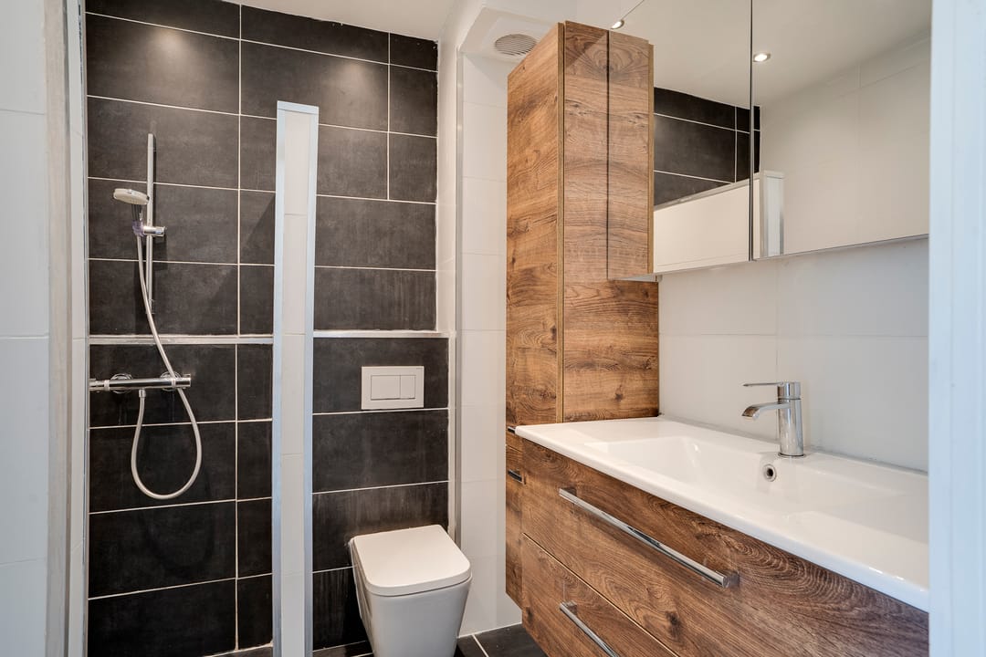 Foto 17 van Bijland 816