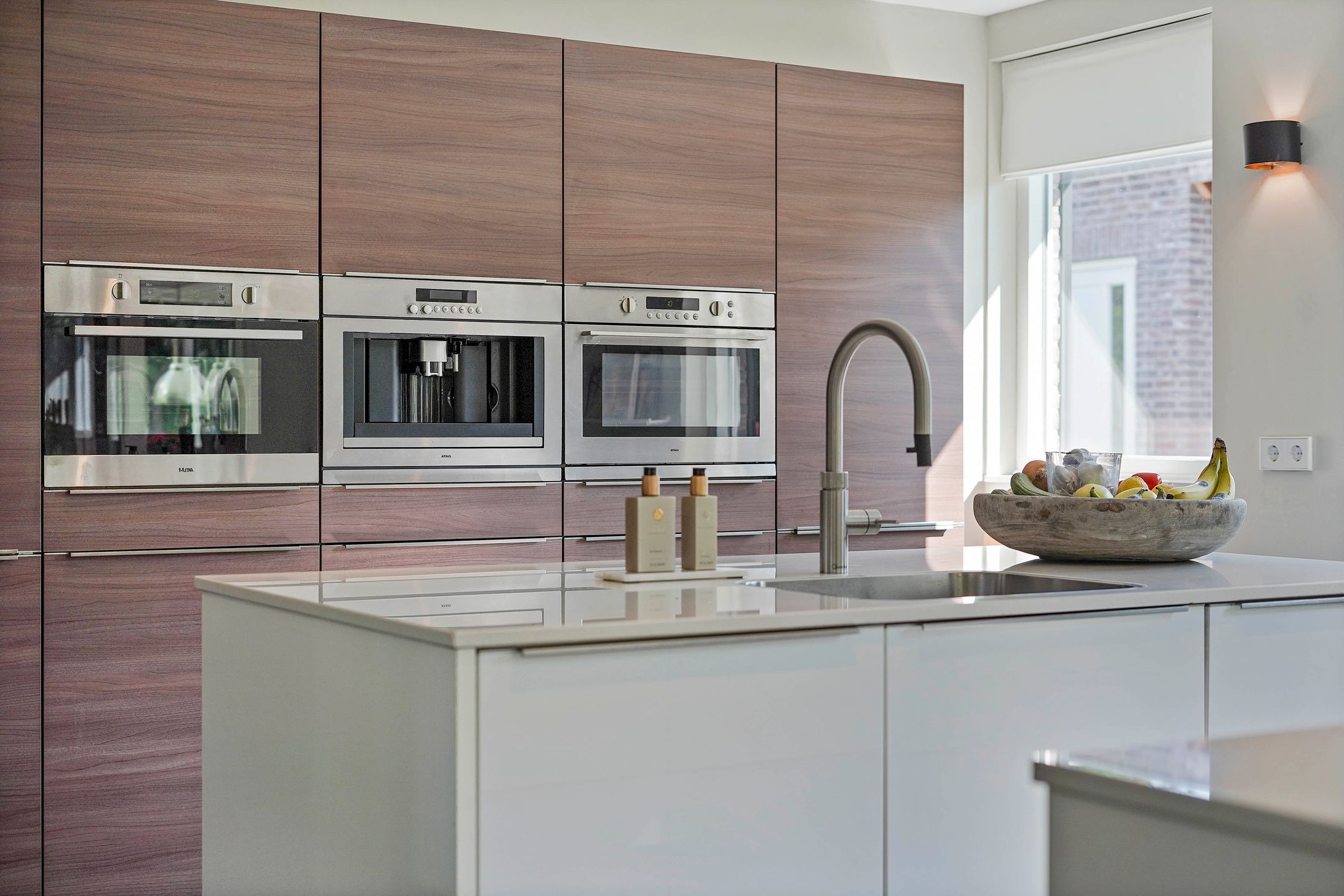 Photo 18 of Idsteinlaan 16