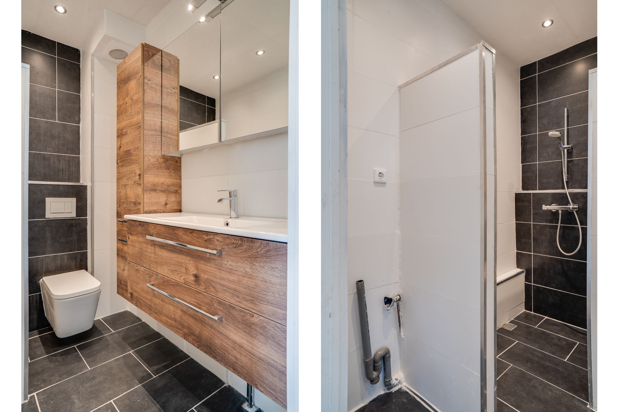 Foto 18 van Bijland 816