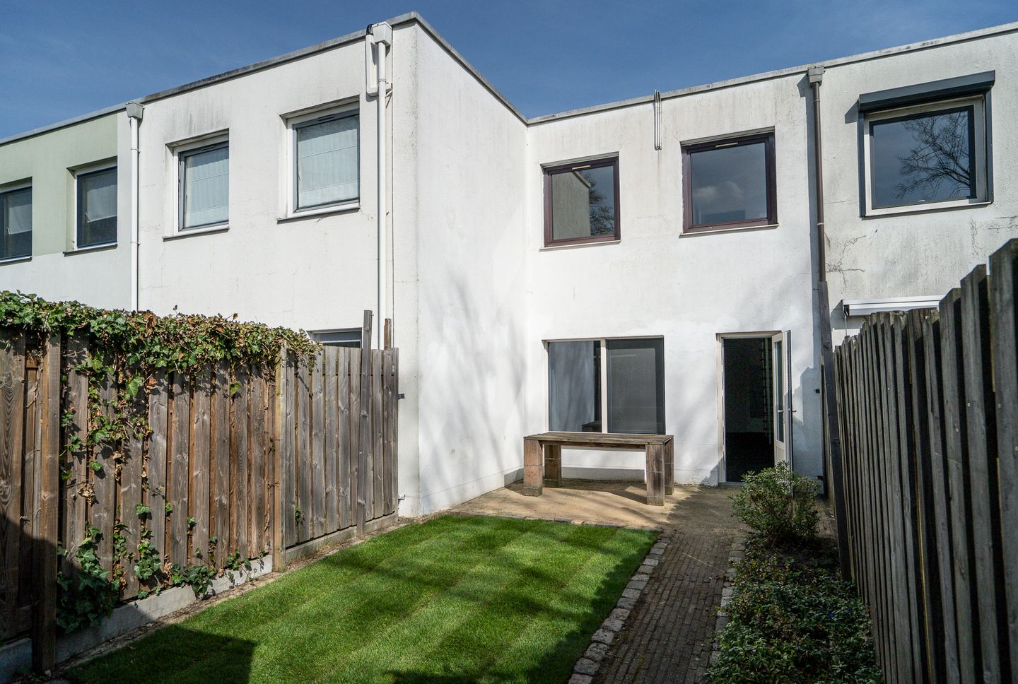 Foto 19 van Bijland 816