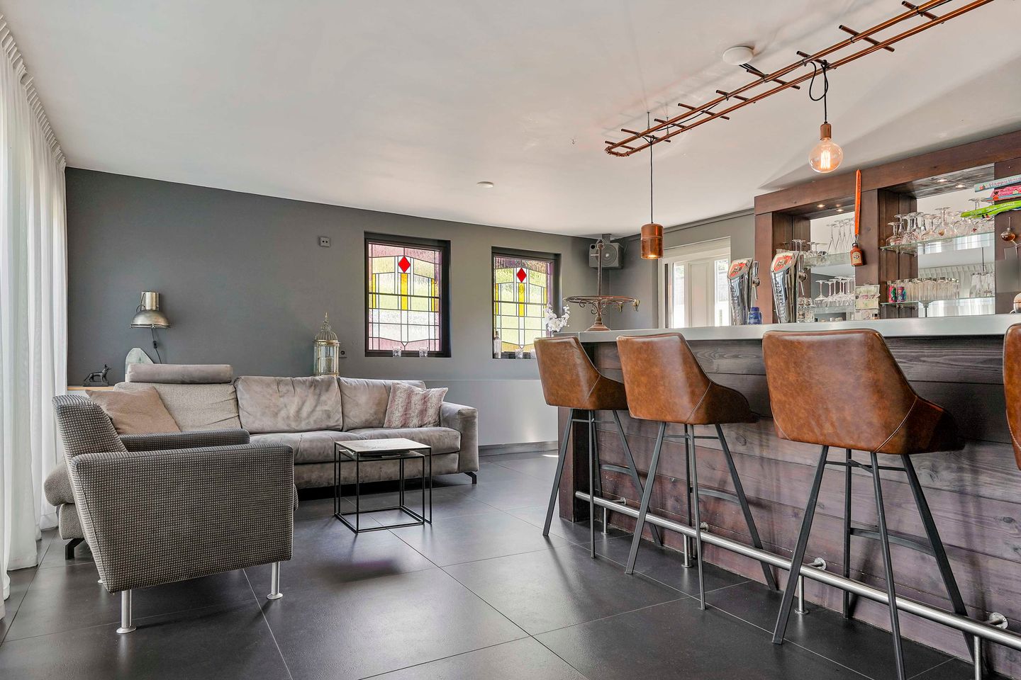 Photo 20 of Idsteinlaan 16