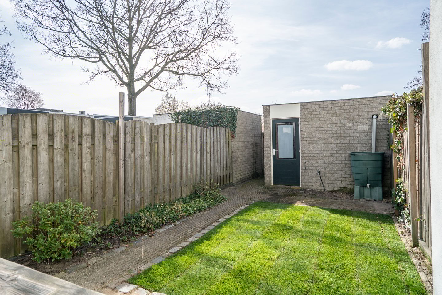 Foto 20 van Bijland 816