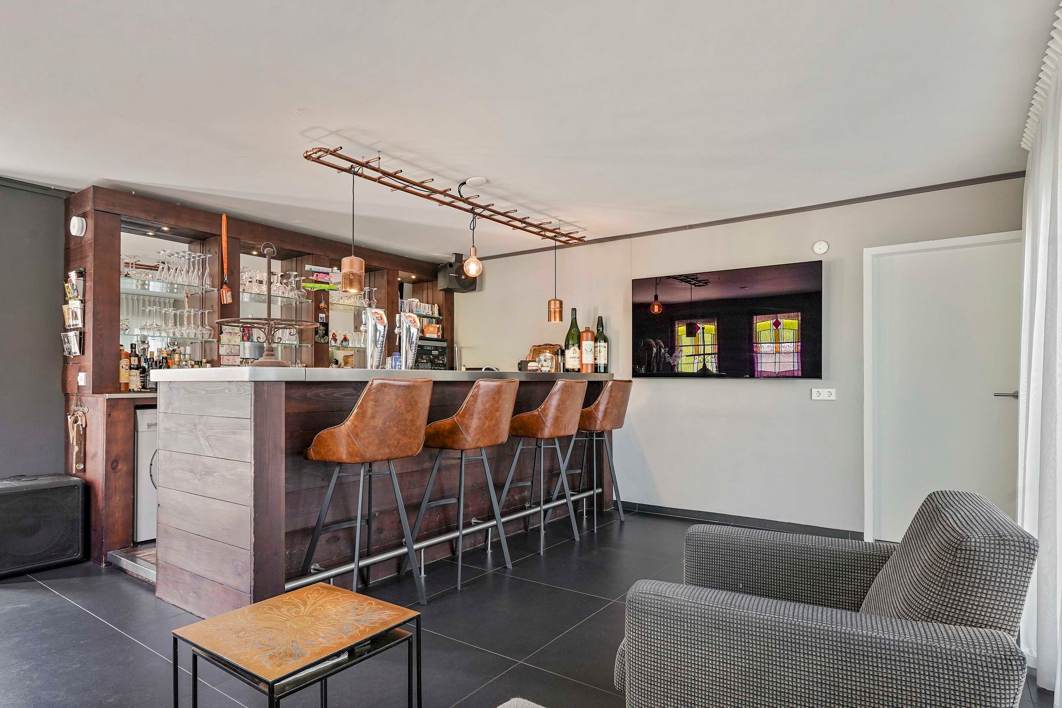 Photo 21 of Idsteinlaan 16