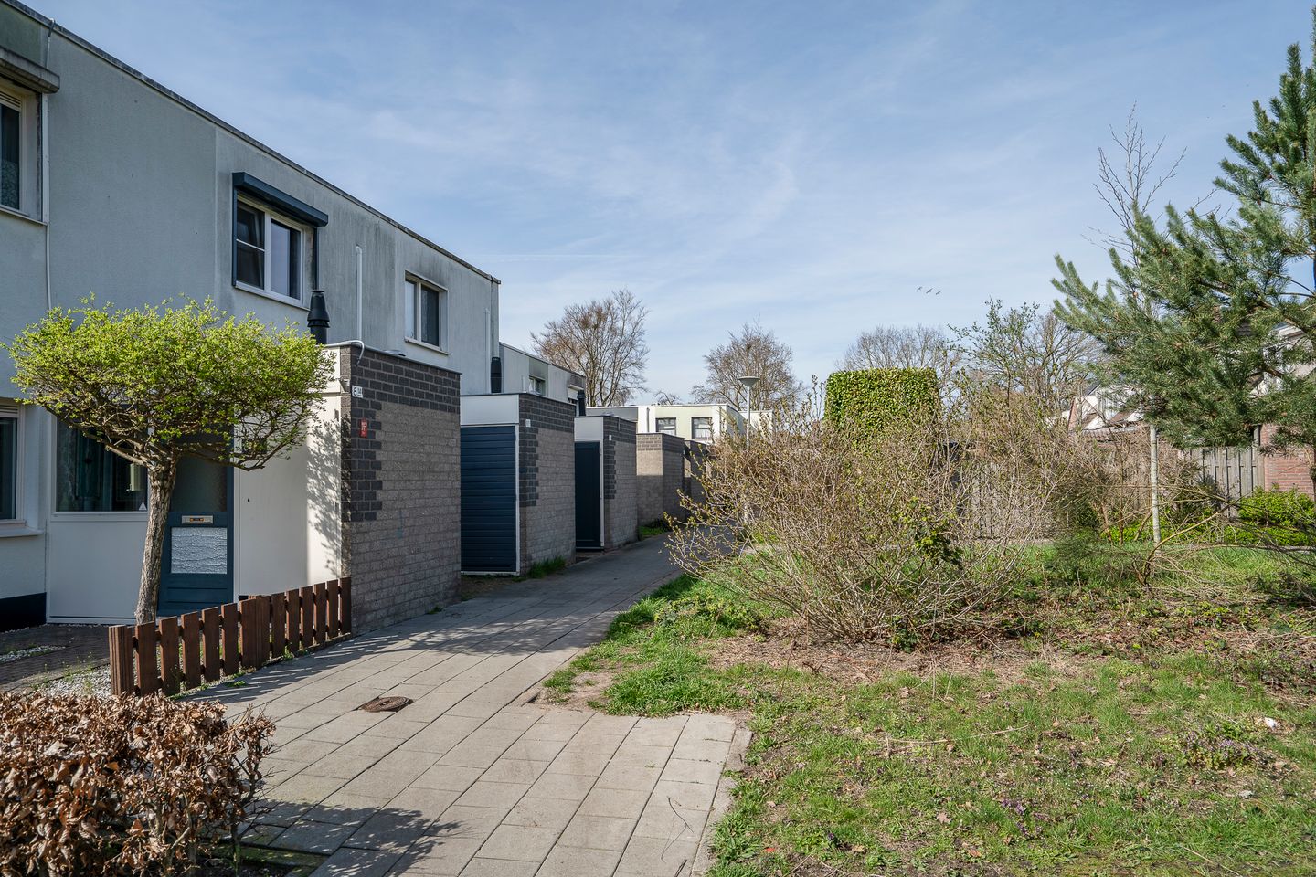 Foto 4 van Bijland 816