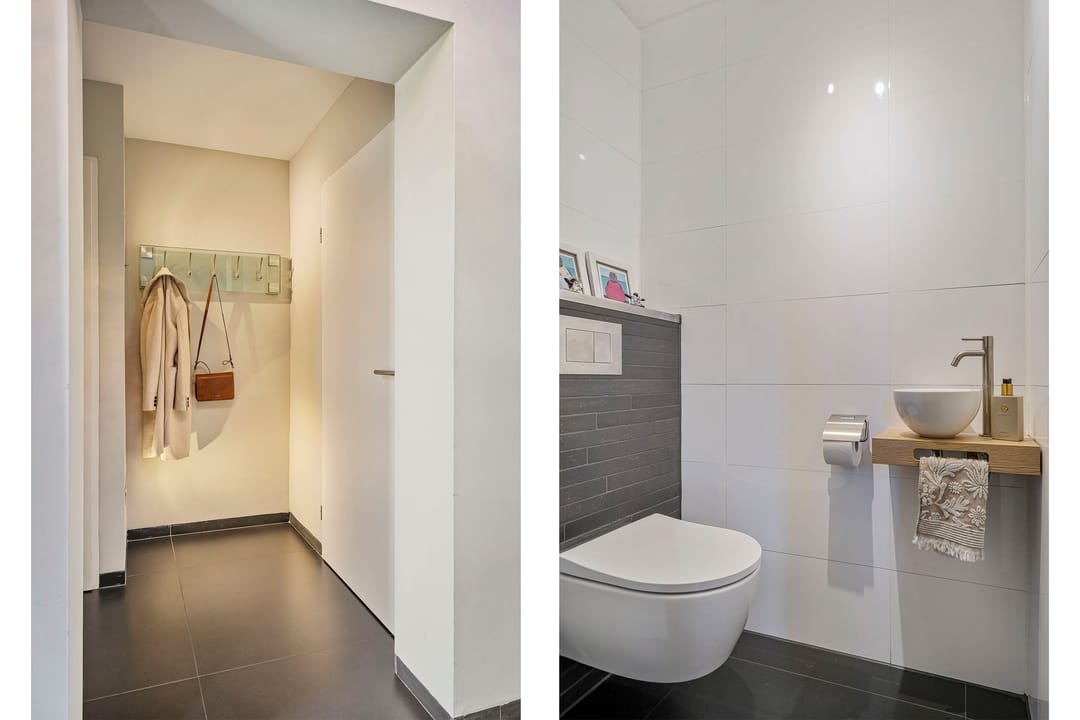 Photo 22 of Idsteinlaan 16