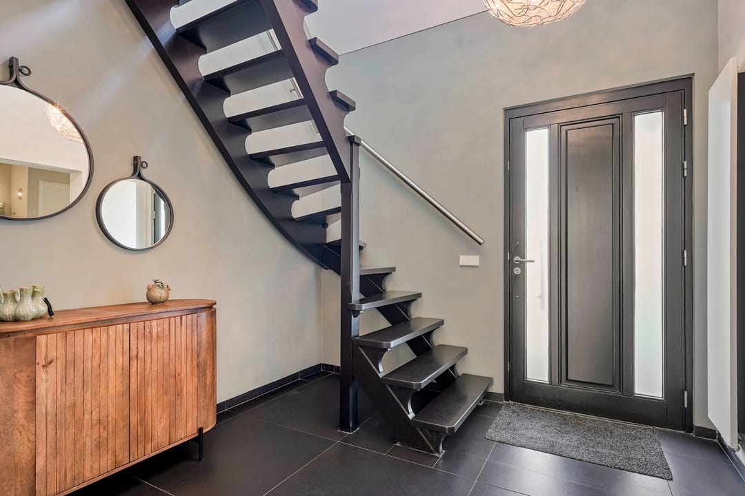 Photo 23 of Idsteinlaan 16