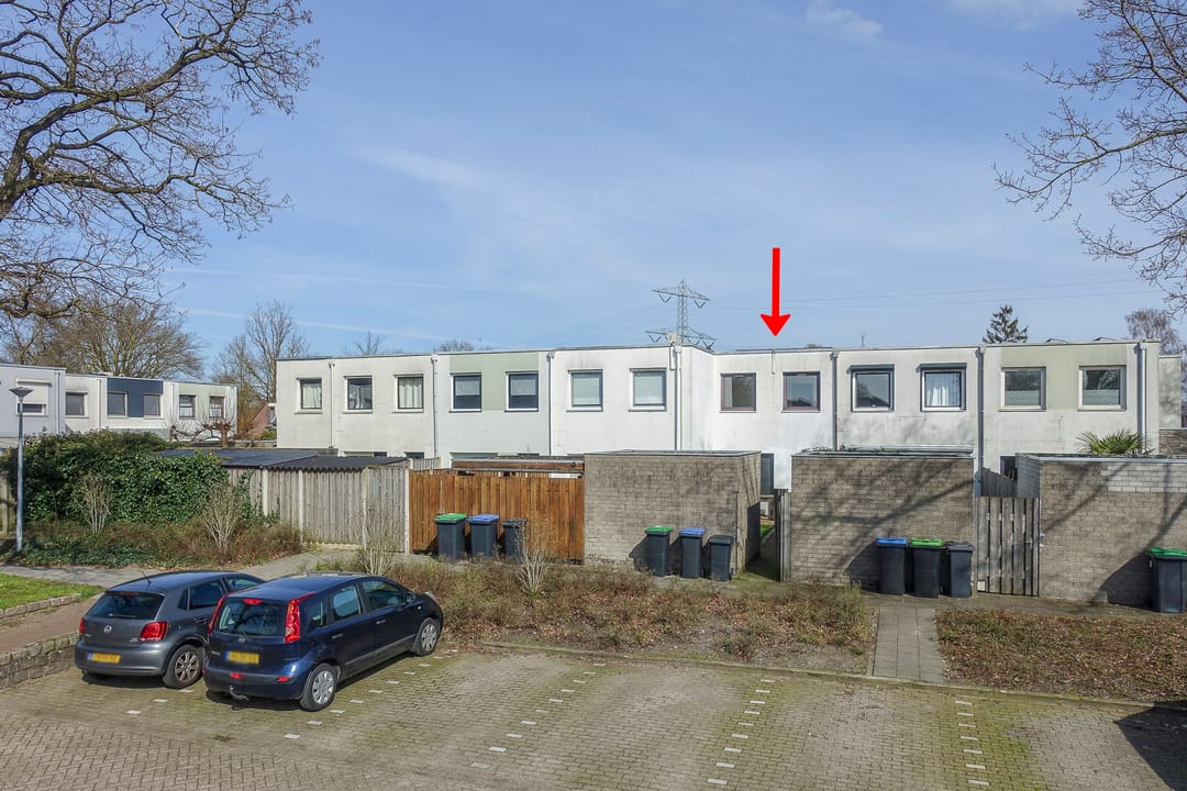 Foto 22 van Bijland 816