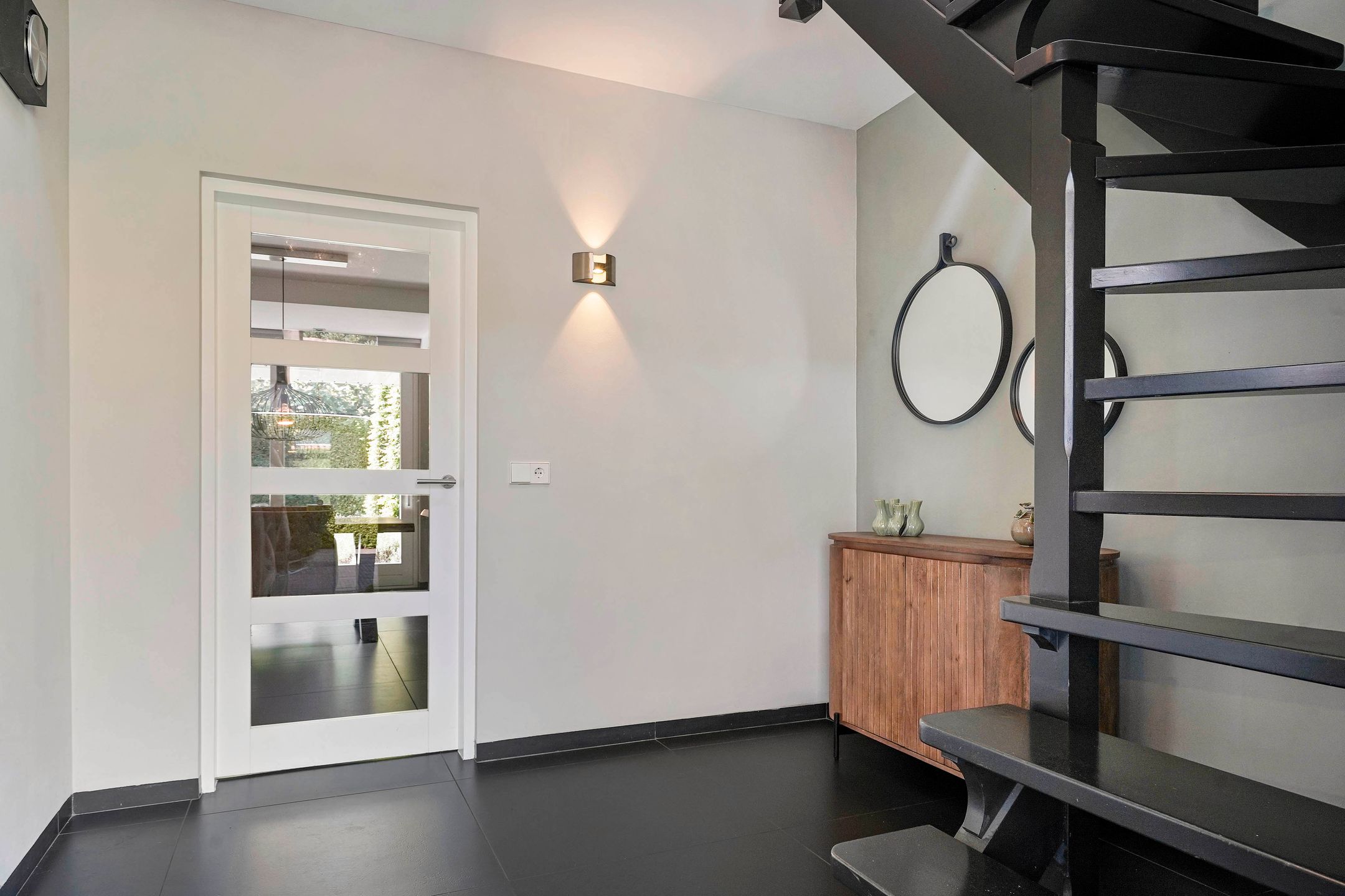 Photo 24 of Idsteinlaan 16