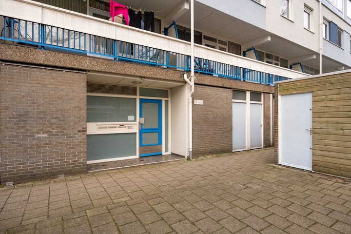 Foto 2 van Foulkeslaan 15