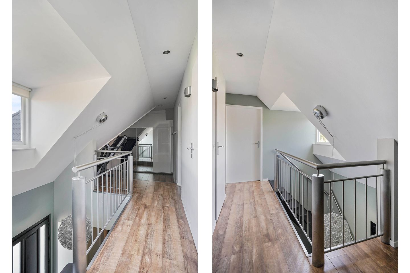 Photo 25 of Idsteinlaan 16