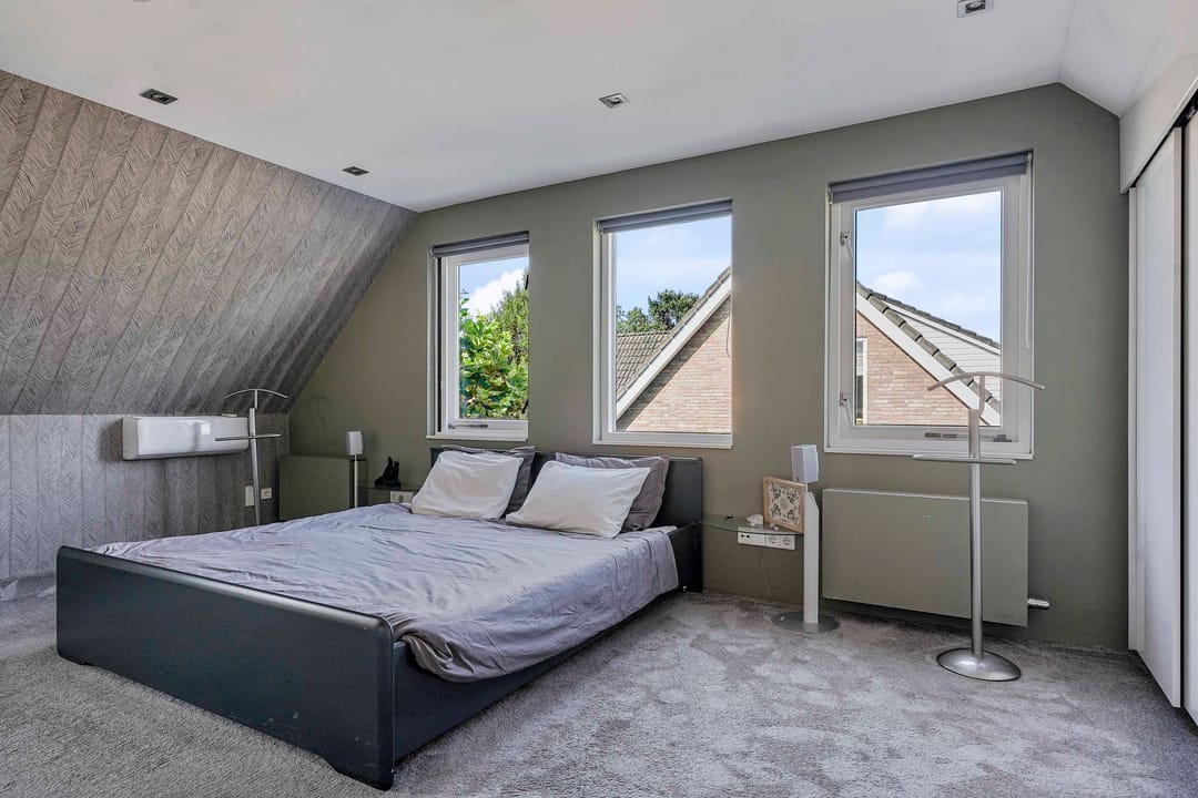 Photo 26 of Idsteinlaan 16