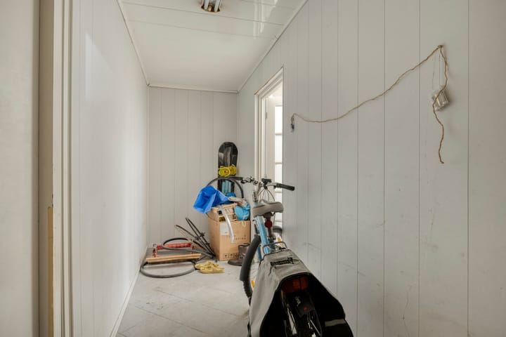 Foto 4 van Foulkeslaan 15
