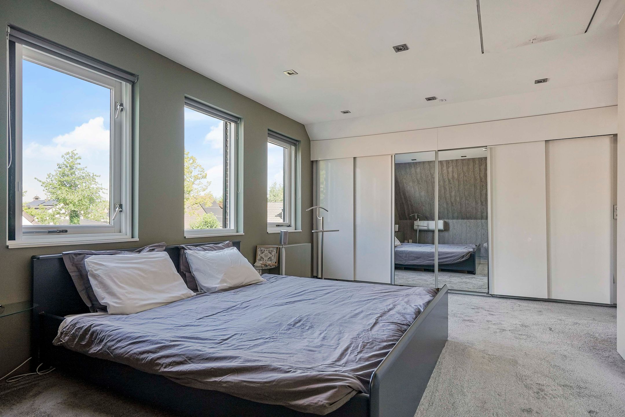 Photo 27 of Idsteinlaan 16