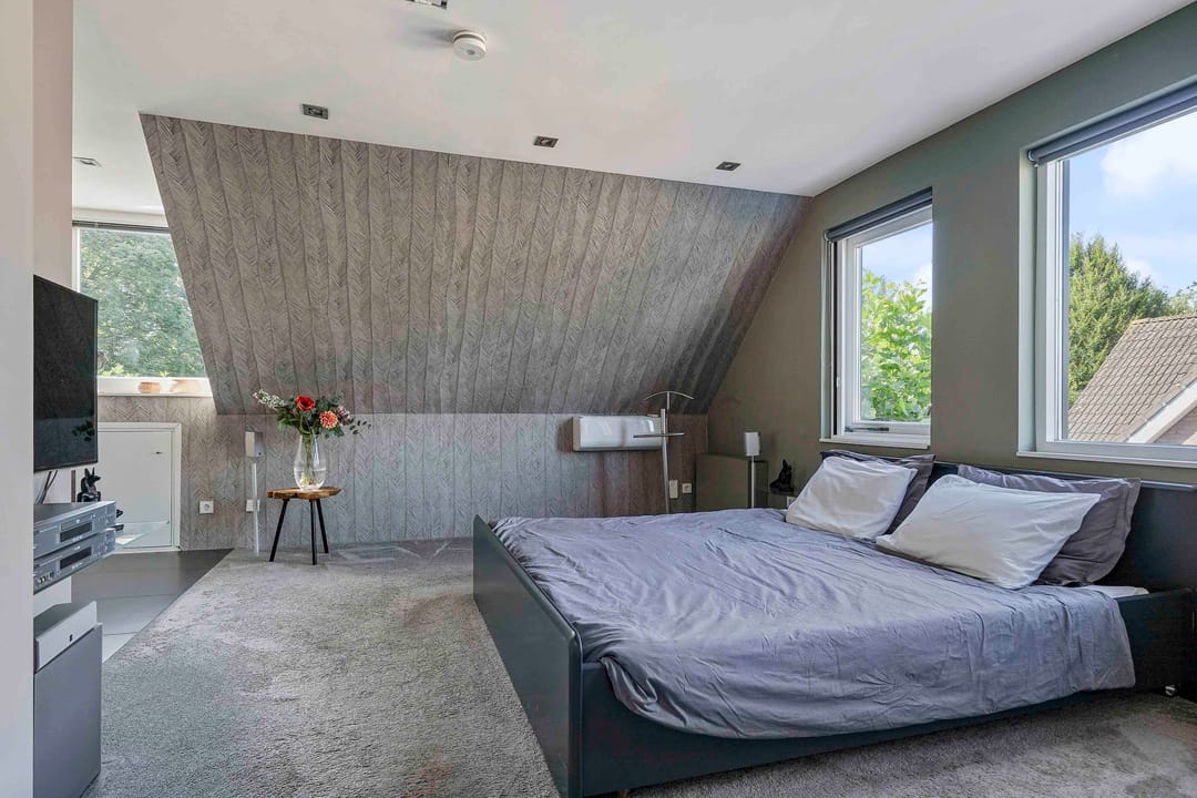 Photo 28 of Idsteinlaan 16