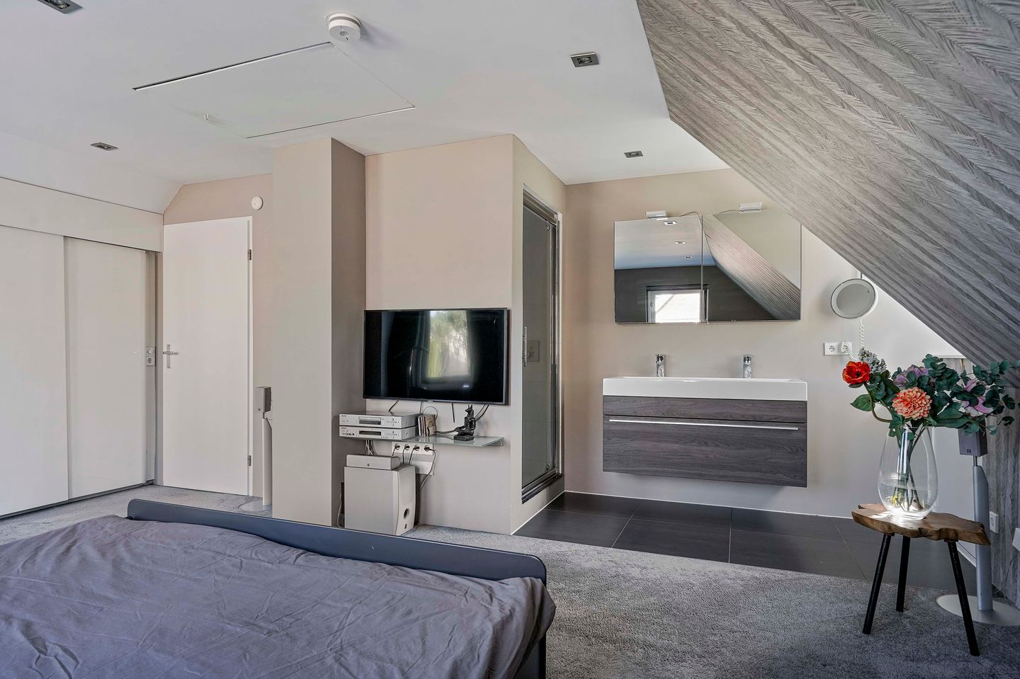 Photo 29 of Idsteinlaan 16