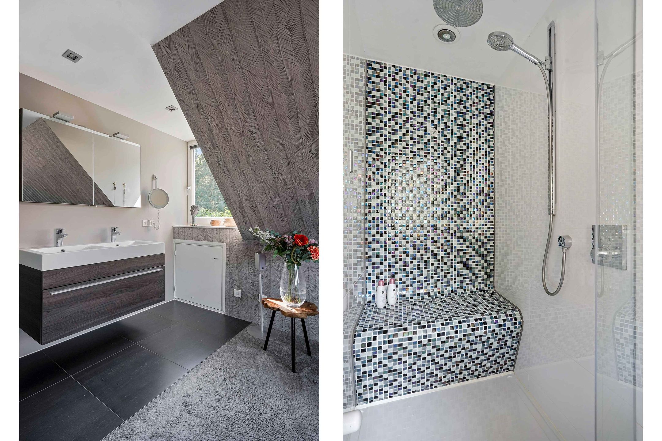 Photo 30 of Idsteinlaan 16